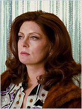 Susan Sarandon