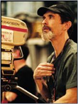 David Twohy