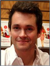 Hugh Dancy