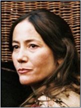Stefania Orsola Garello