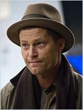 Til Schweiger