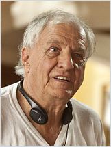 Garry Marshall