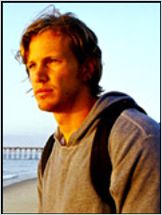 Kip Pardue