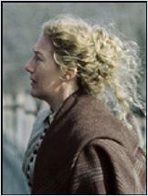 Jayne Atkinson