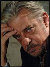 Giancarlo Giannini