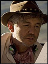 Baz Luhrmann