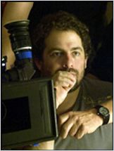 Brett Ratner Brett Ratner