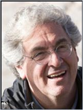 Harold Ramis