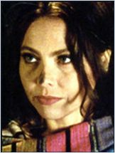 Ornella Muti
