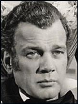 Joseph Cotten