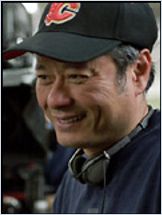 Ang Lee