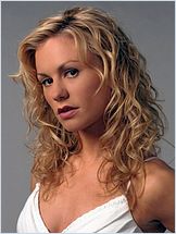 Anna Paquin