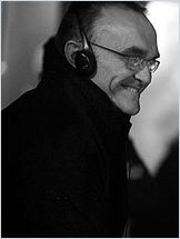 Danny Boyle