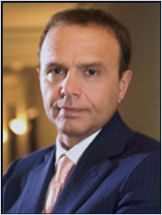 Joe Pantoliano
