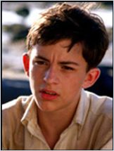 Jonathan Bailey