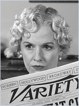 Penelope Ann Miller