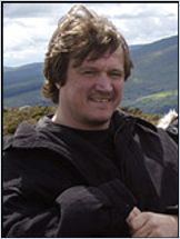 Peter Howitt