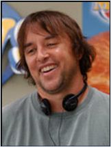 Richard Linklater