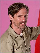 Spike Jonze