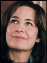 Valérie Lemercier