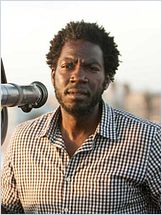 Rick Famuyiwa