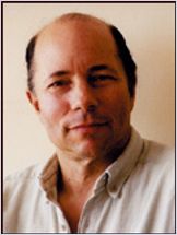 Robert Greenwald