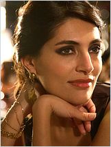 Caterina Murino