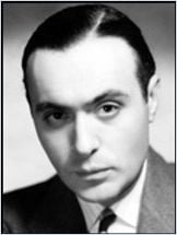 Charles Boyer