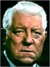 Jean Gabin