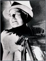 Jean Renoir