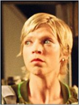 Liisa Repo-Martell