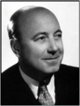 Marcel Carné