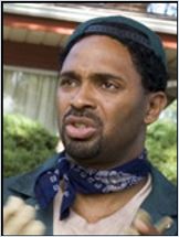 Mike Epps