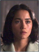 Sandrine Holt