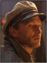 Thomas Kretschmann