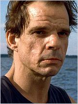 Denis Lavant