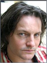 Gilles Porte