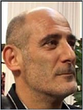 Jean-Pierre Becker