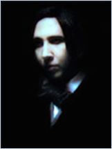 Marilyn Manson
