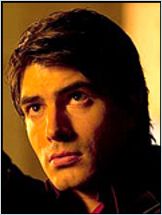 Brandon Routh