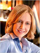 Vera Farmiga