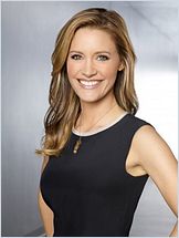 Kadee Strickland