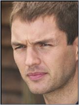 Matthew Marsden