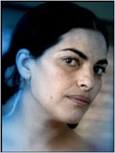Sarita Choudhury