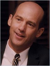 Anthony Edwards