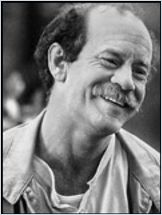 Michael Jeter
