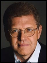 Robert Zemeckis