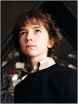 Liam Aiken