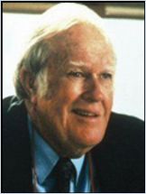 M. Emmet Walsh