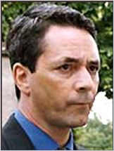 Yves Verhoeven